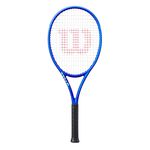 Tenisová Raketa Wilson ULTRA 100 V5