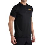 Oblečenie Endless Bravery Polo