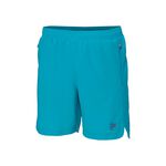 Oblečenie Fila Shorts Elrik
