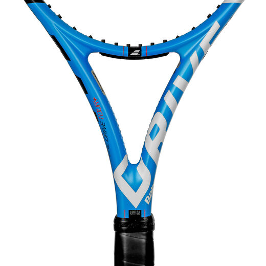 Babolat