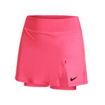 Oblečenie Nike Court Dri-Fit Victory Skirt