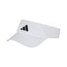 Aero Ready Kšilt Unisex - bílá, 