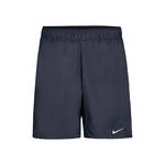 Nike Tenisové oblečení Nike Court Dri-Fit Victory 7in Šortky Muži - Tmavě Modrá