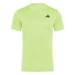 Oblečenie adidas Club Tee