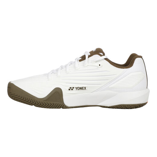 Yonex
