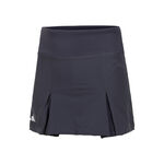 Tenisové Oblečení adidas Club Tennis Pleated Skirt