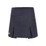 Club Tennis Pleated Skirt