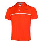 Oblečenie HEAD Radical Polo SMU