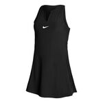 Oblečenie Nike Dri-Fit Club Dress