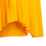 Court Dri-Fit Slam Skirt SM NY