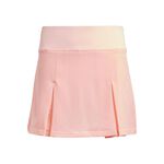Oblečenie adidas Club Tennis Pleated Skirt