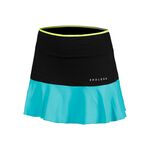 Oblečenie Endless ***Lace Skirt