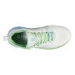 K-Swiss