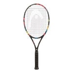 HEAD Tenisov&aacute; raketa HEAD Radical Graphene XT Radical S (Vypleteno)