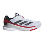 Topánky Na Padel adidas Crazyquick LS Padel M