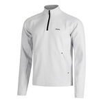 Oblečenie BOSS Sweat Active Sweathirt