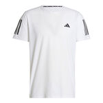 Oblečenie adidas Own The Run B Tee