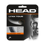 Tenisové Struny HEAD Lynx Tour Set