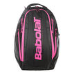 Babolat