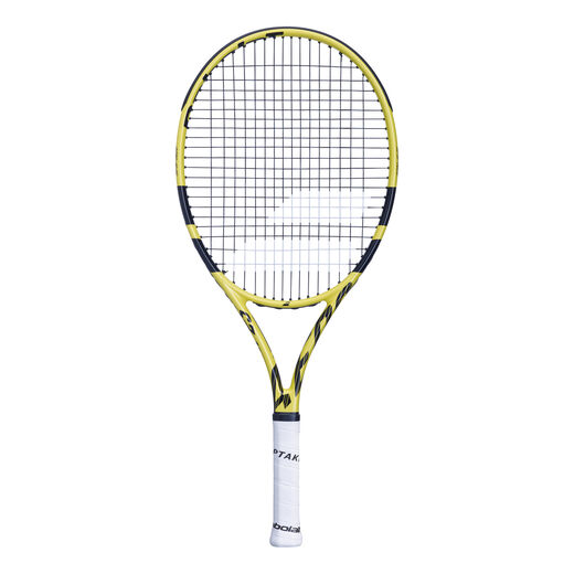 Babolat