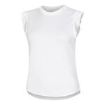 Oblečenie Lucky in Love Bring Rib On Tank