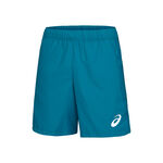 Oblečenie ASICS Match 7in Shorts