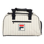 Tašky Fila Heritage Bag Small