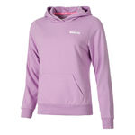 Oblečenie BIDI BADU Spike Chill Hoody