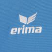 Erima