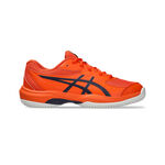 Tenisová Obuv ASICS Gel-Game 10 GS Clay