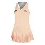 Oblečenie Ellesse Guinevere Dress