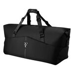 Wilson Wilson Tour RF Practice Ta&scaron;ka Na Raketu 6ks - Čern&aacute;