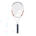 Tenisová Raketa Babolat Pure Strike 16x19