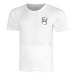 Oblečenie Under Armour Run Anywhere Longsleeve