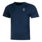 Oblečenie Nike M Nkct Df Advtg Top
