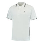 Oblečenie Dunlop Club Line Polo