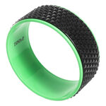 TOOLZ Potřeby pro trenéry TOOLZ Yoga Ring Tréninková Pomůcka-Zelená