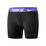 Boxer Brief