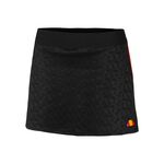 Oblečenie Ellesse Kynance Skort