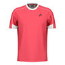 Play Tech T-Shirt Men