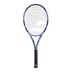 Tenisová Raketa Babolat Pure Drive 98