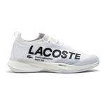 Tenisová Obuv Lacoste AG-LT LITE