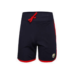 Tech Shorts Men