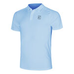 Oblečenie Nike M Nkct Df Advtg Polo