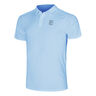 M Nkct Df Advtg Polo
