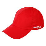 Oblečenie Tennis-Point Cap