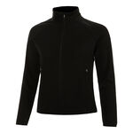 Běžecké Oblečení Craft Full Zip Jacket