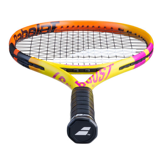 Babolat