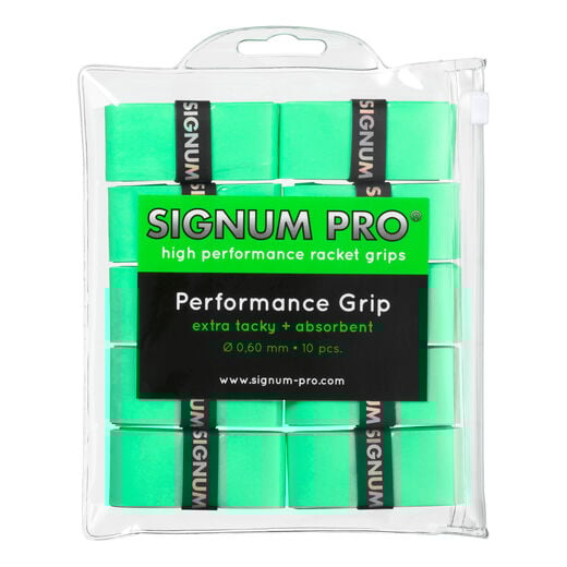 Signum Pro