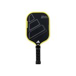Pickleball adidas RX Team Attk 2025